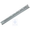 VW Originale Longarina - 6N3809675G
