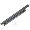 VW Originale Longarina - 6N3809676G