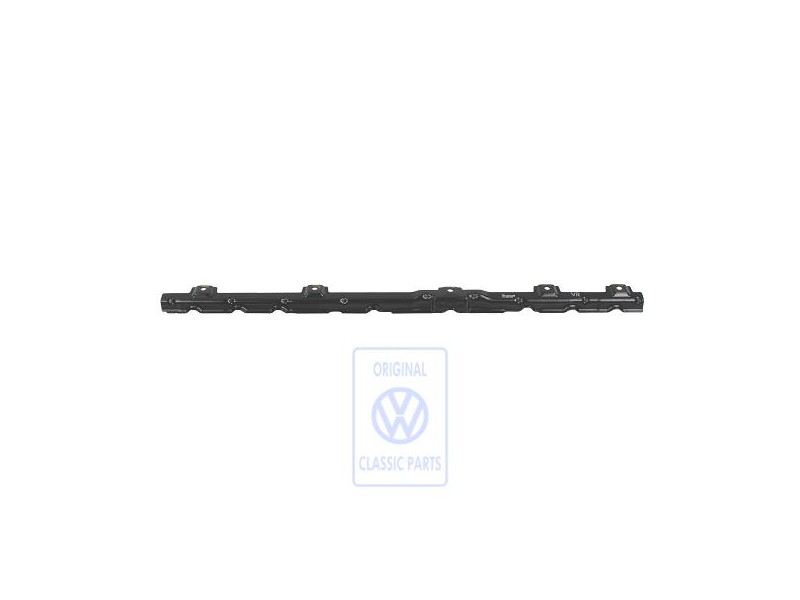 VW Originale Guarnizione Riscontro - 6N3837966