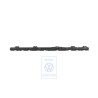 VW Originale Guarnizione Riscontro - 6N3837966