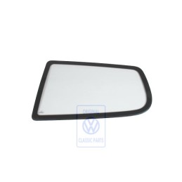 VW Originale Cristallo Laterale - 6N3845041C