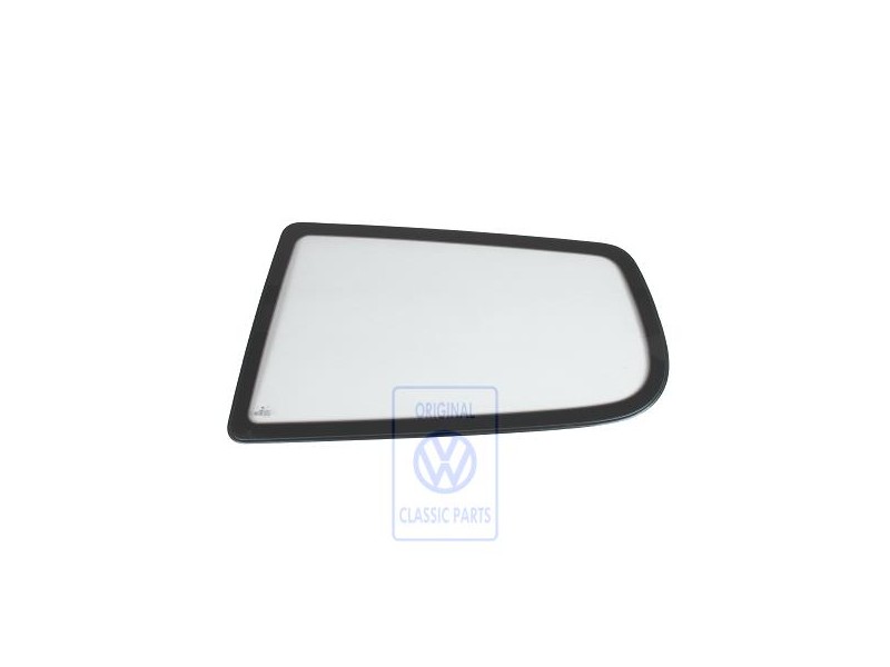 VW Originale Cristallo Laterale - 6N3845041C