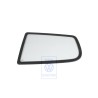 VW Originale Cristallo Laterale - 6N3845041C