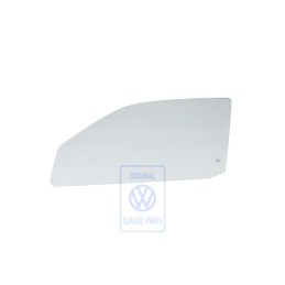 VW Originale Cristallo Porta - 6N3845201