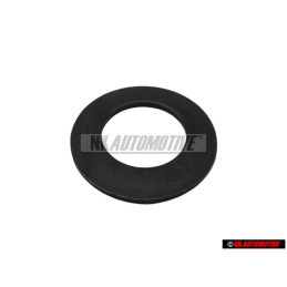 VW Originale Rondella Di Rasamento - 020311155