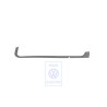 VW Originale Modanatura D'Accesso Mistral (Grigio) - 6N3853374 E91