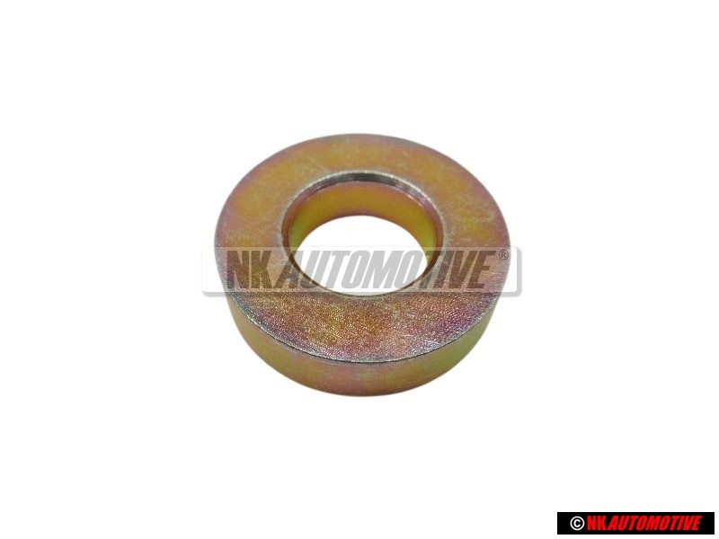 VW Originale Rondella Di Spessore - 068105193A