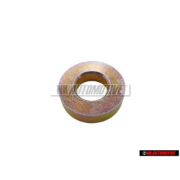 VW Originale Rondella Di Spessore - 068105193A