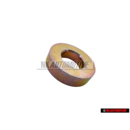 VW Originale Rondella Di Spessore - 068105193A