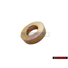 VW Originale Rondella Di Spessore - 068105193A