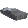 VW Originale Ammortizzatore Paracolpi - 6N3868101C