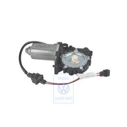 VW Originale Kit Di Riparazione - 6N3998802B