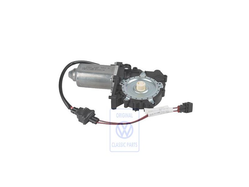 VW Originale Kit Di Riparazione - 6N3998802B