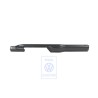 VW Originale Rinforzo Per Montante B - 6N4809338A
