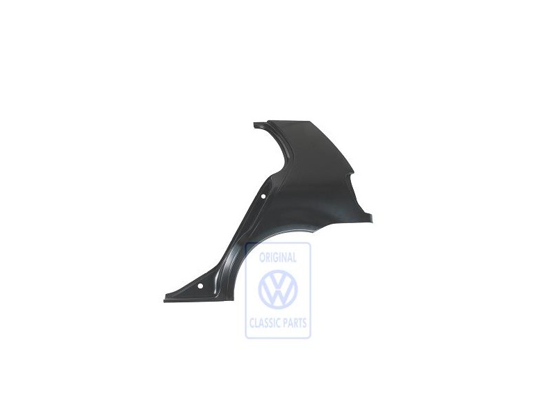 VW Originale Fiancata - 6N4809605C