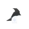 VW Originale Fiancata - 6N4809605C