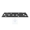 VW Originale Traversino Per Longh. Inf. 
