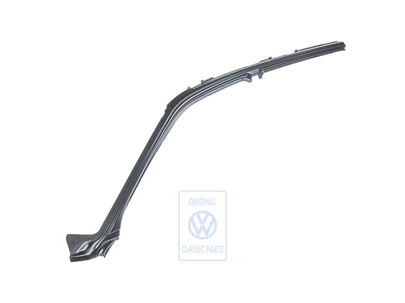 VW Originale Telaio Tetto - 6N4809671C
