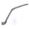 VW Originale Telaio Tetto - 6N4809671C
