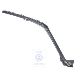 VW Originale Telaio Tetto - 6N4809672C