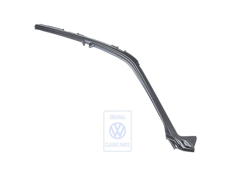 VW Originale Telaio Tetto - 6N4809672C