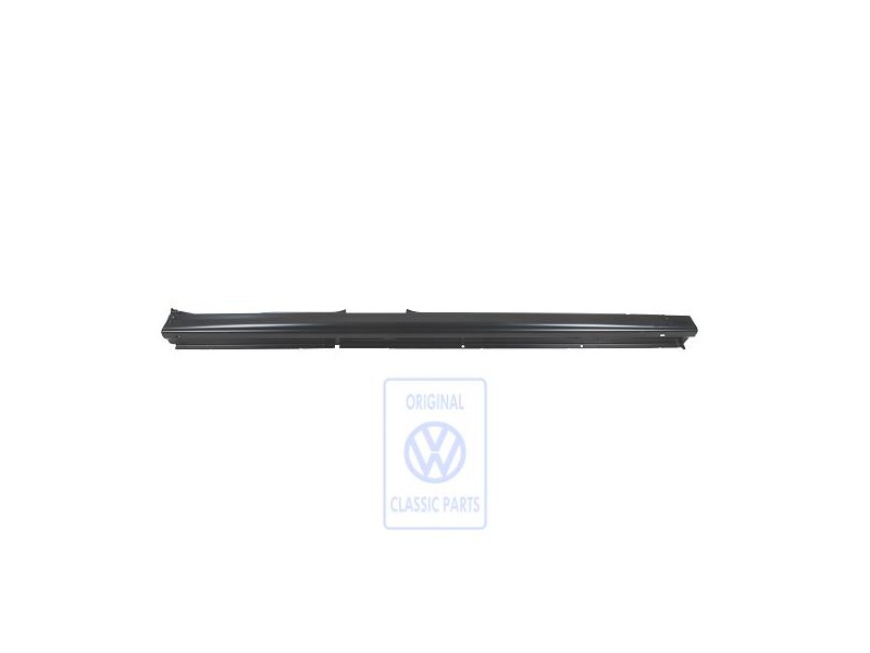 VW Originale Longarina - 6N4809674G