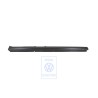 VW Originale Longarina - 6N4809674G
