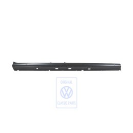 VW Originale Longarina - 6N4809676G