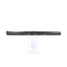 VW Originale Longarina - 6N4809676G