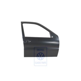 VW Originale Porta - 6N4831056F