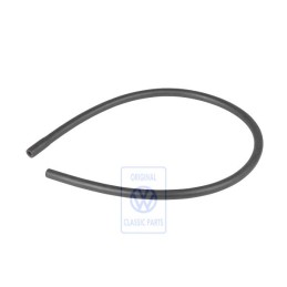 VW Originale Tirante - 6N4837007G