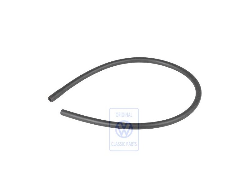 VW Originale Tirante - 6N4837007G