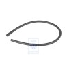 VW Originale Tirante - 6N4837007G