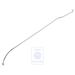 VW Originale Tirante - 6N4837008G