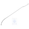 VW Originale Tirante - 6N4837008G