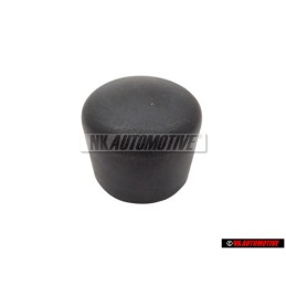 VW Originale Calotta Di Chiusura - 036121324B