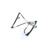 VW Originale Alzarcristallo - 6N4837401G