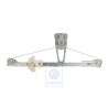 VW Originale Alzarcristallo - 6N4839401