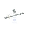 VW Originale Alzarcristallo - 6N4839401A