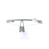 VW Originale Alzarcristallo - 6N4839401C