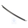 VW Originale Canalino Di Guida - 6N4839409A