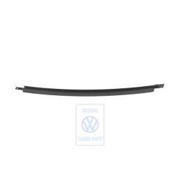VW Originale Canalino Di Guida - 6N4839410B