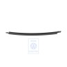 VW Originale Canalino Di Guida - 6N4839410B