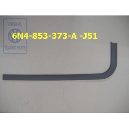 VW Originale Modanatura D'Accesso Laguna - 6N4853373A J51