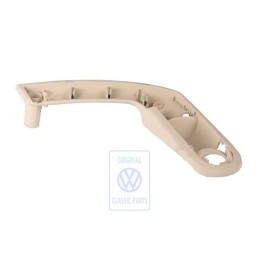 VW Originale Maniglia Appiclio Beige Crema - 6N4867179D 08H