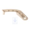 VW Originale Maniglia Appiclio Beige Crema - 6N4867179D 08H