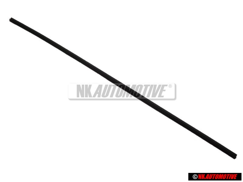 VW Originale Gommino Spazz. 