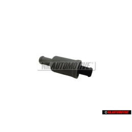VW Originale Valvola - 113955975C