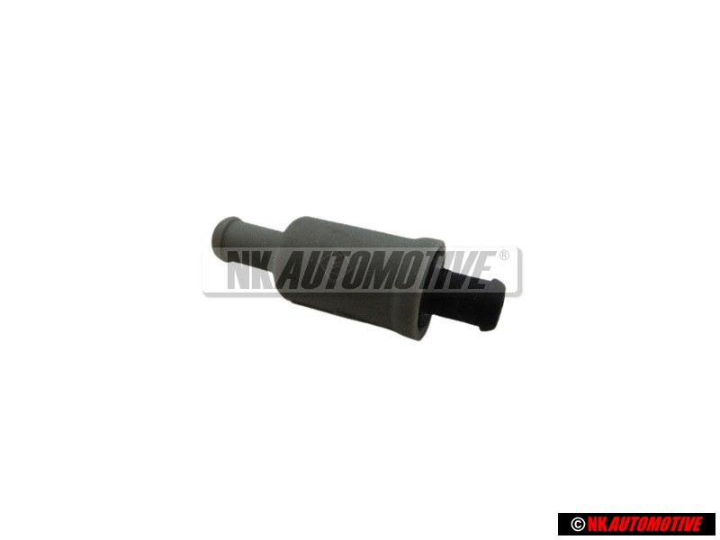 VW Originale Valvola - 113955975C