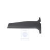 VW Originale Rivest. Montante B Off-Black - 6N4867297 C81